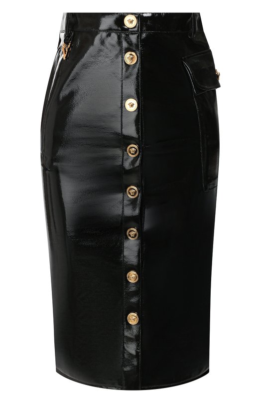 Юбка Versace Юбка Versace