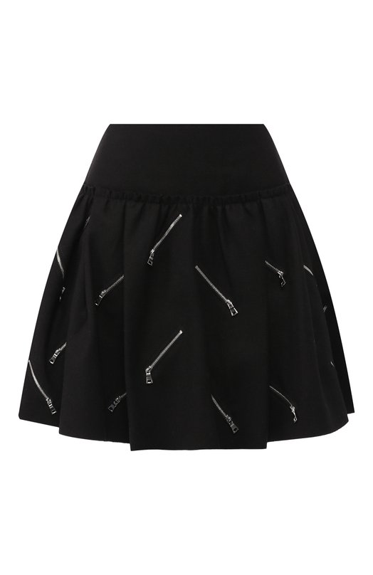 Юбка THE MARC JACOBS Юбка THE MARC JACOBS