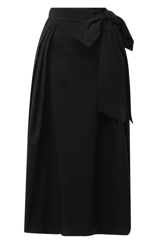 Юбка Alexander Terekhov Юбка Alexander Terekhov