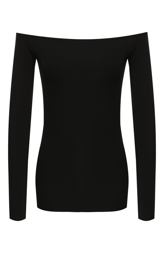 Топ Alexander Terekhov