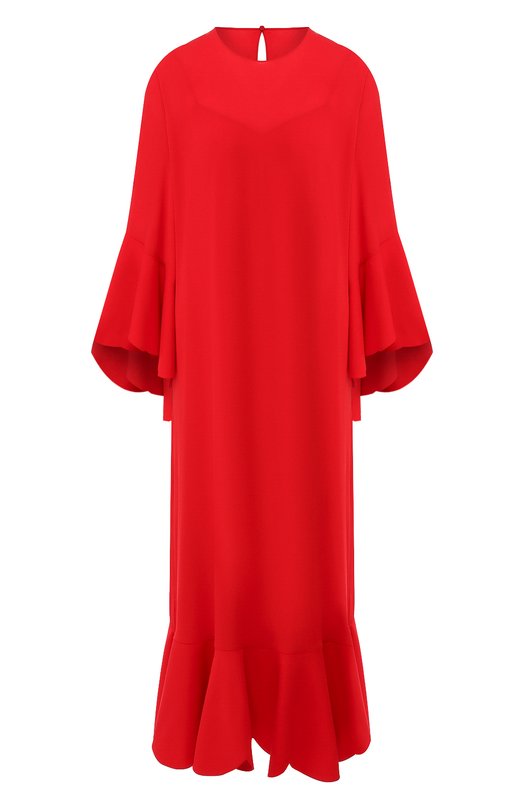 Платье Valentino Платье Valentino