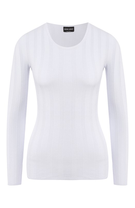 Свитер Giorgio Armani Свитер Giorgio Armani