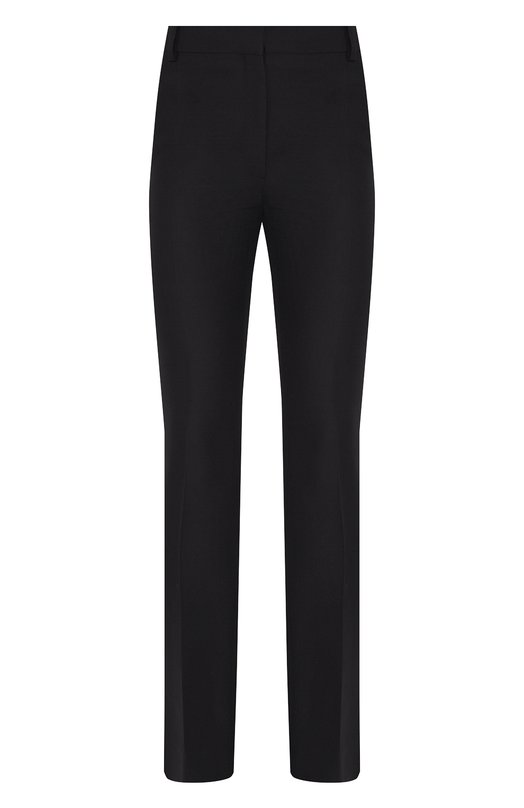 Брюки Valentino Брюки Valentino