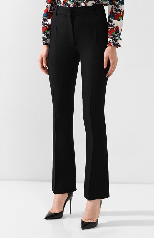 Брюки Valentino Брюки Valentino