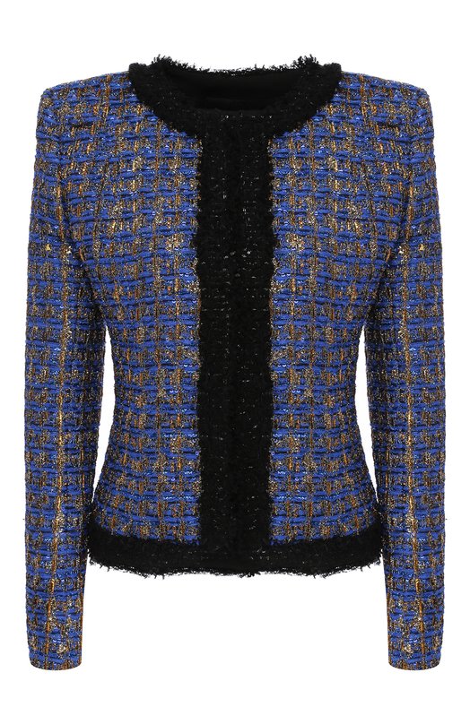 Жакет Balmain Жакет Balmain