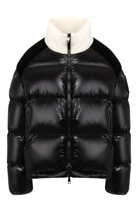 Куртка Moncler
