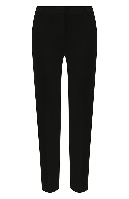 Брюки Theory Брюки Theory