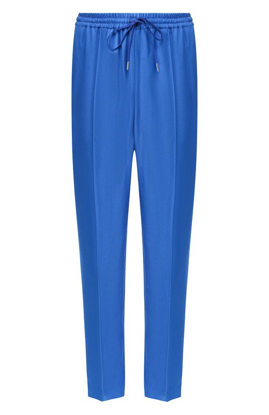 Брюки Joseph Брюки Joseph