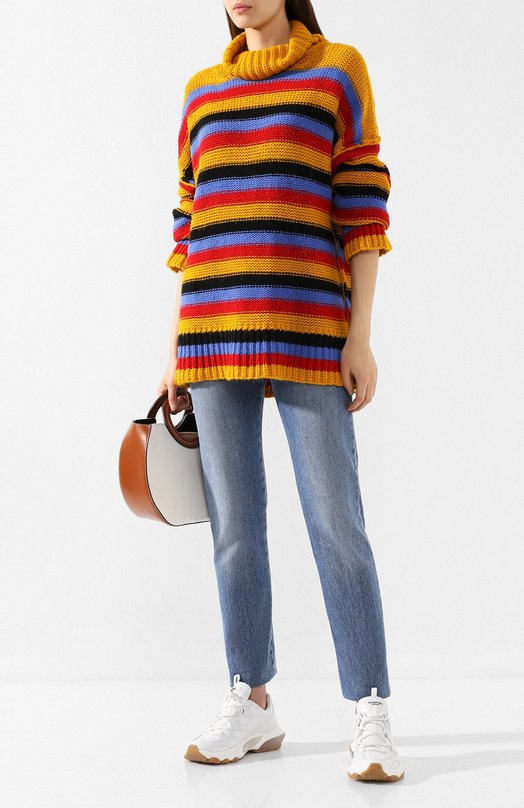 Свитер Tak.Ori Свитер Tak.Ori