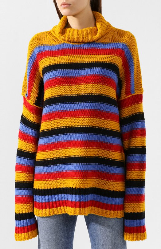 Свитер Tak.Ori Свитер Tak.Ori