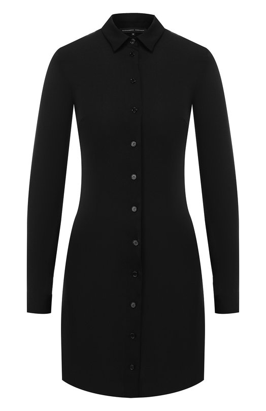 Платье Alexander Terekhov Платье Alexander Terekhov