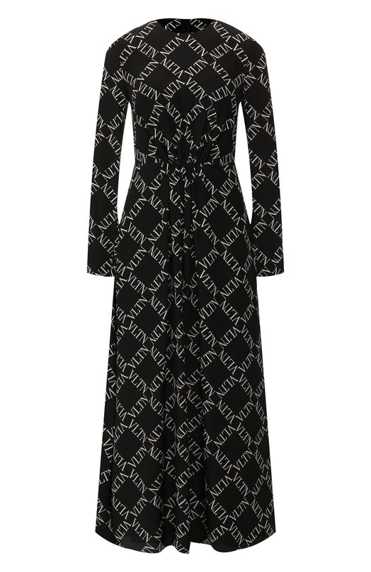 Платье Valentino