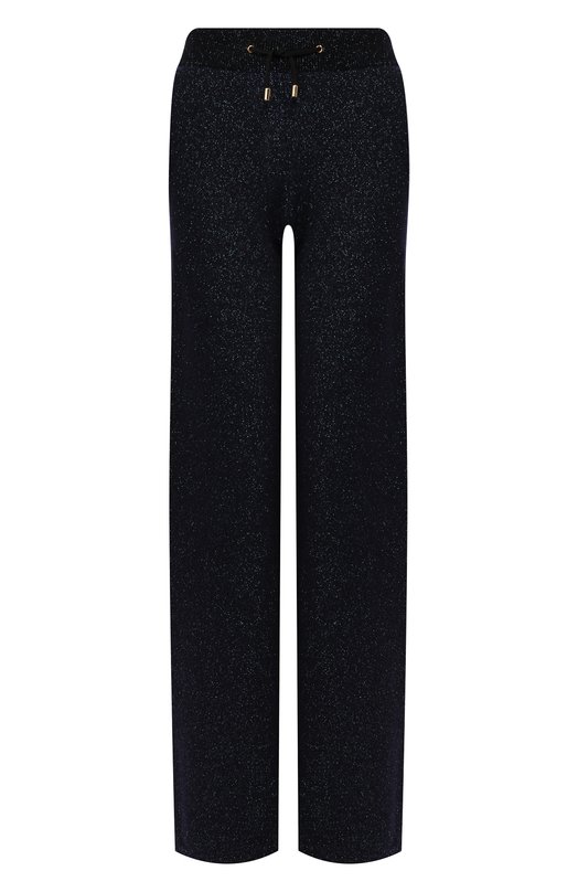 Брюки Balmain Брюки Balmain