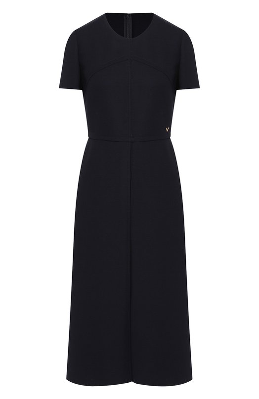 Платье Valentino Платье Valentino