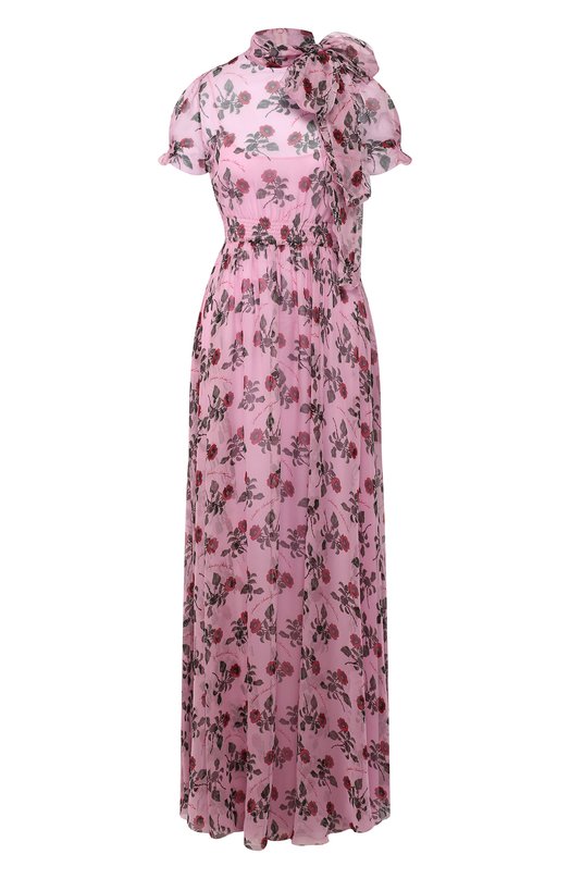 Платье Valentino