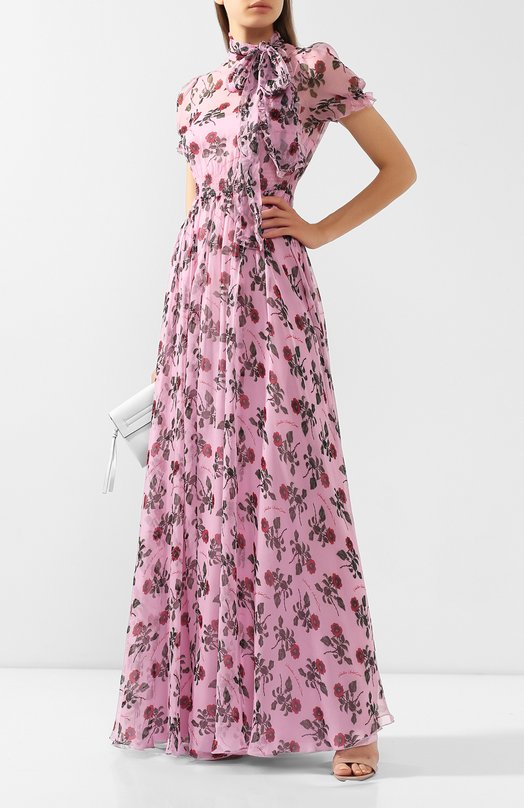 Платье Valentino