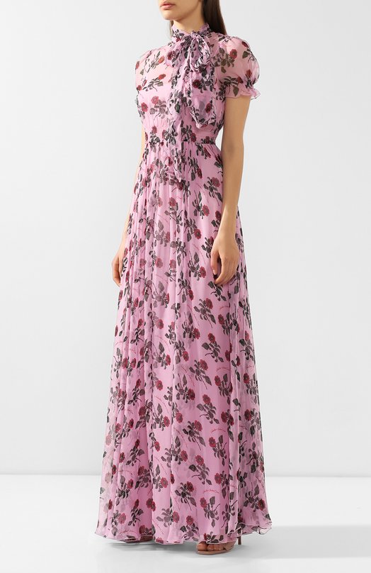 Платье Valentino