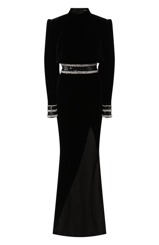 Платье Balmain Платье Balmain