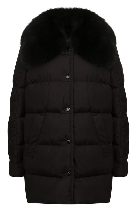 Куртка Moncler Куртка Moncler