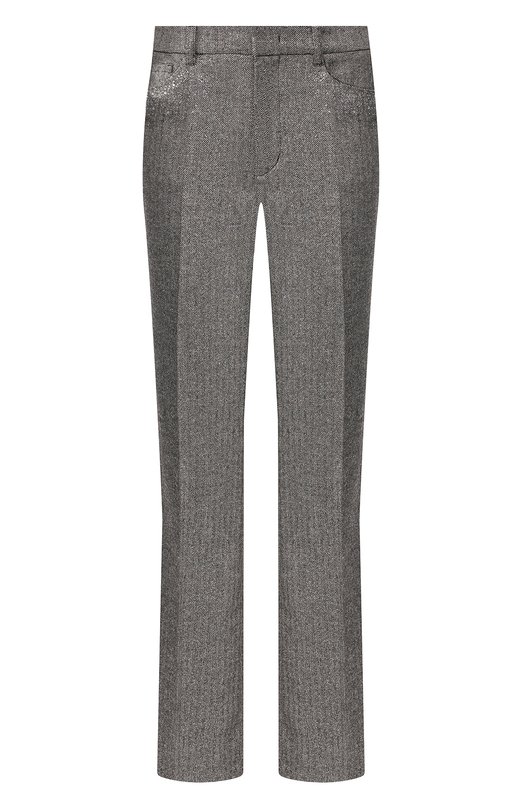 Брюки Zadig&Voltaire Брюки Zadig&Voltaire