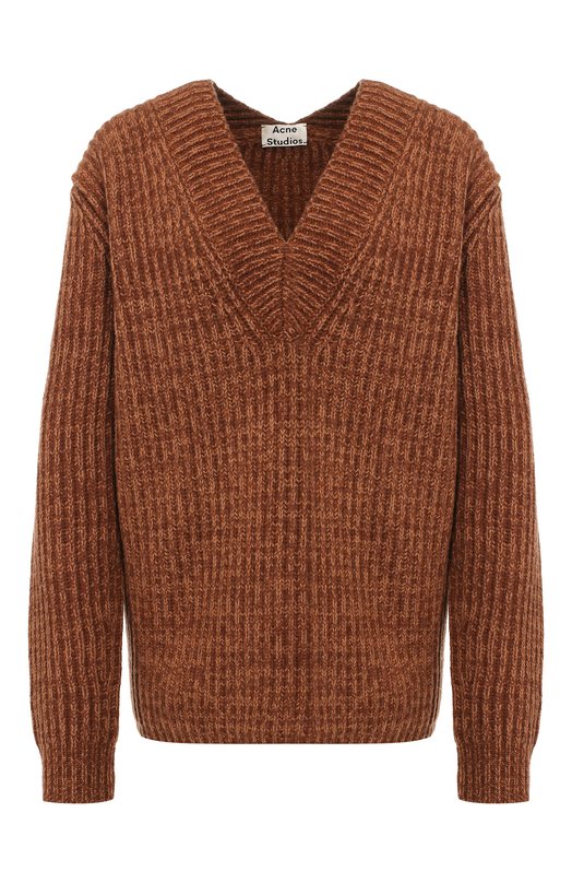 Свитер Acne Studios