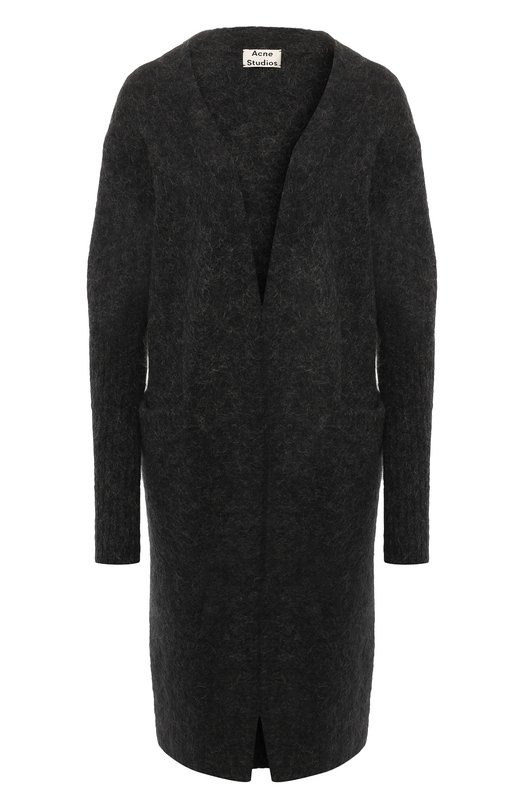 Кардиган Acne Studios Кардиган Acne Studios