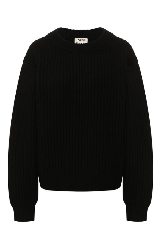 Свитер Acne Studios Свитер Acne Studios