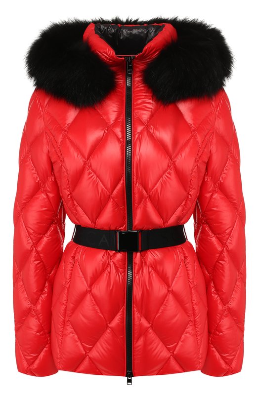 Куртка Escada Sport