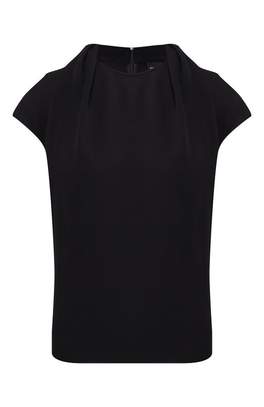 Блуза Giorgio Armani