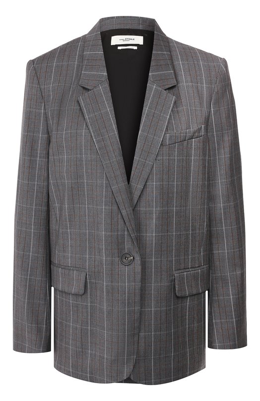 Жакет Isabel Marant Etoile Жакет Isabel Marant Etoile