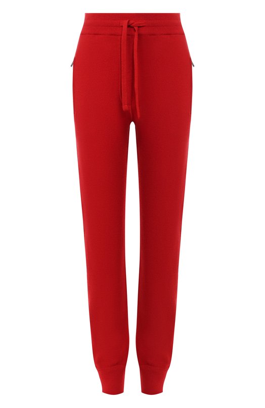 Брюки Dolce & Gabbana Брюки Dolce & Gabbana