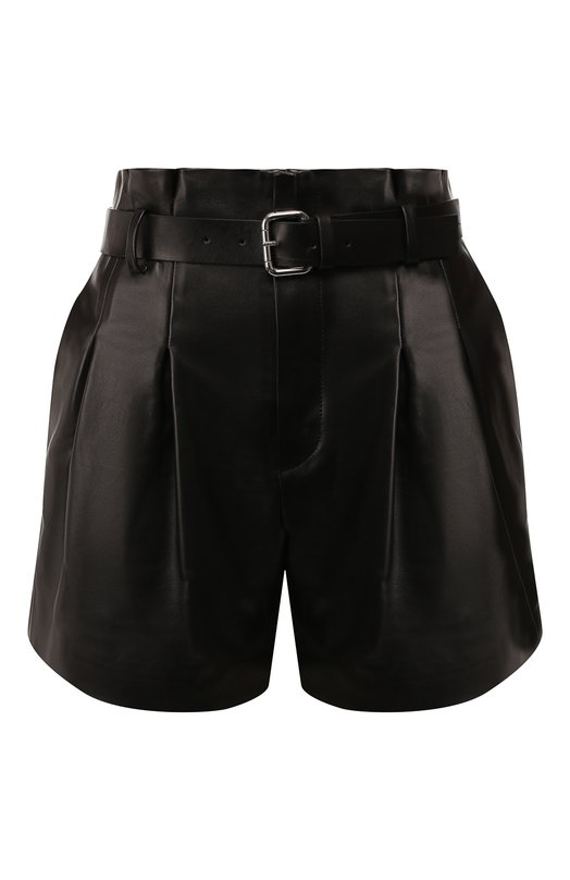 Шорты REDVALENTINO Шорты REDVALENTINO