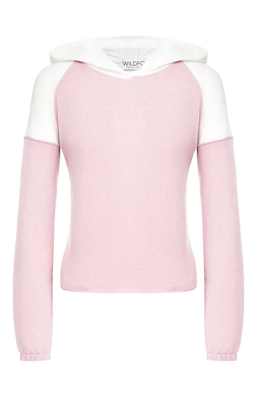 Свитер Wildfox