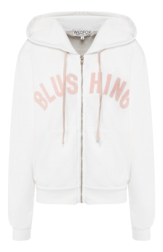 Свитер Wildfox