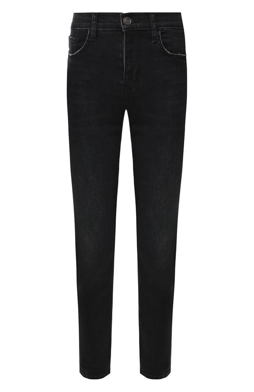 Джинсы Current/Elliott