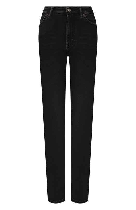 Джинсы Acne Studios