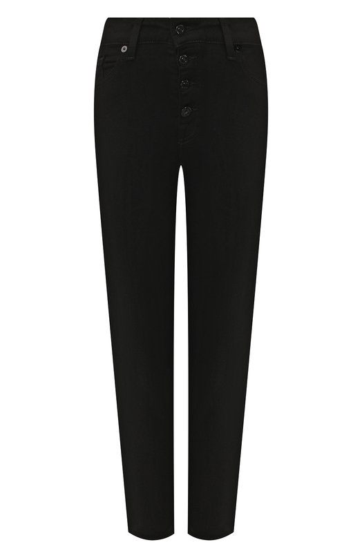 Джинсы 7 For All Mankind Джинсы 7 For All Mankind