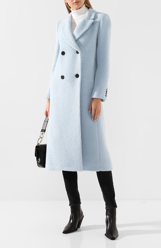 S Vil Style Верхняя Одежда Купить