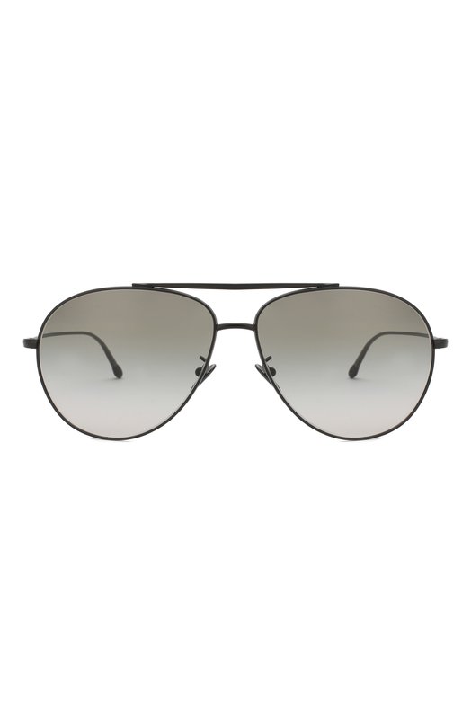 Giorgio Armani Солнцезащитные очки Giorgio Armani