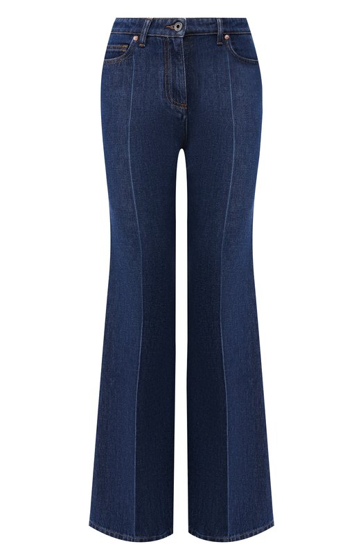 Джинсы Valentino Джинсы Valentino