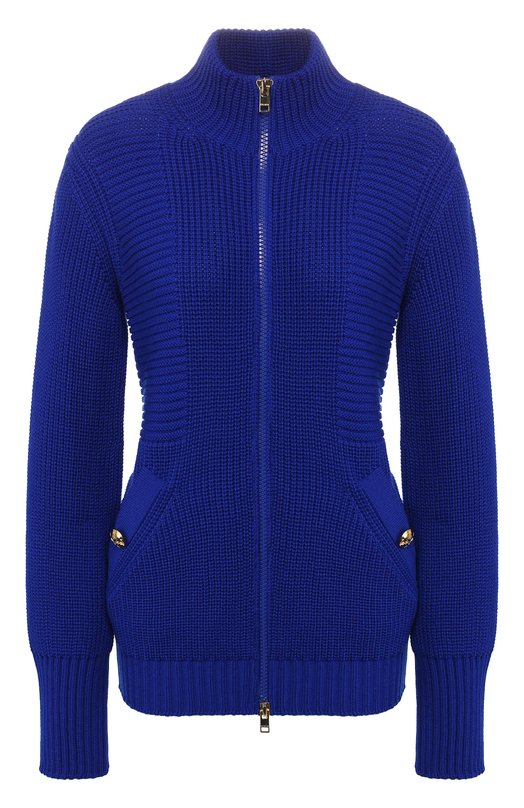 Кардиган Escada