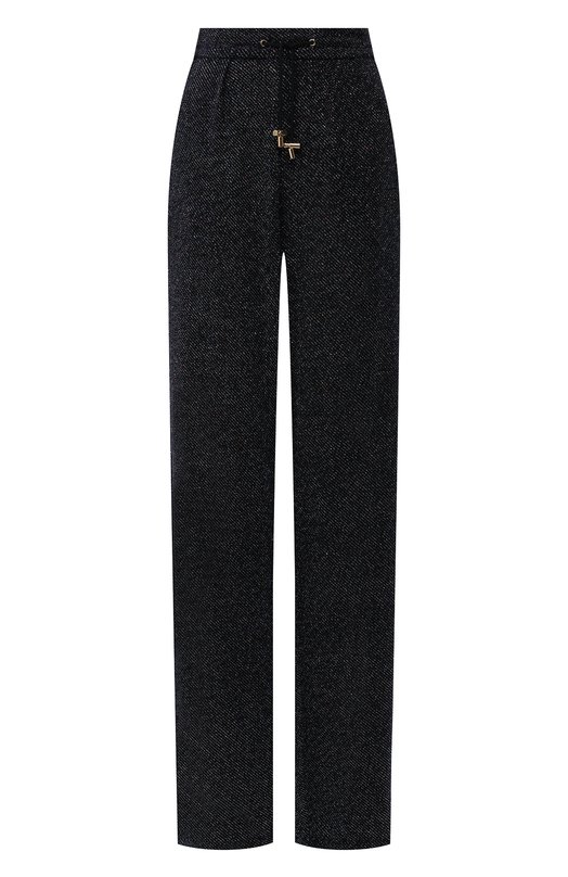 Брюки Balmain Брюки Balmain