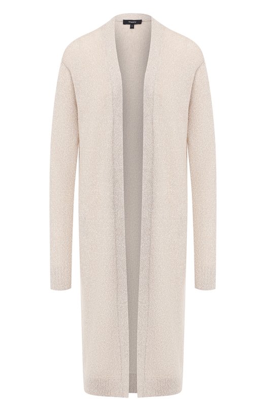 Кардиган Theory Кардиган Theory