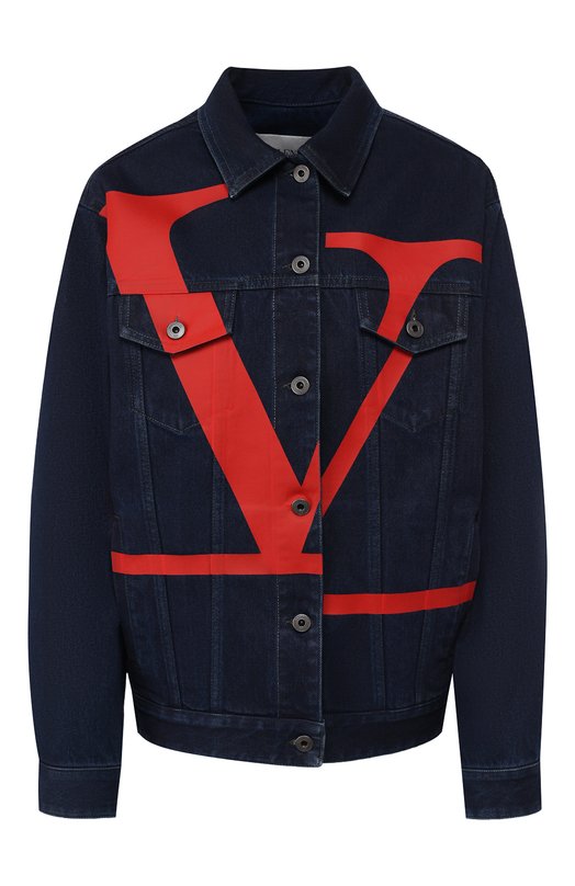 Куртка Valentino