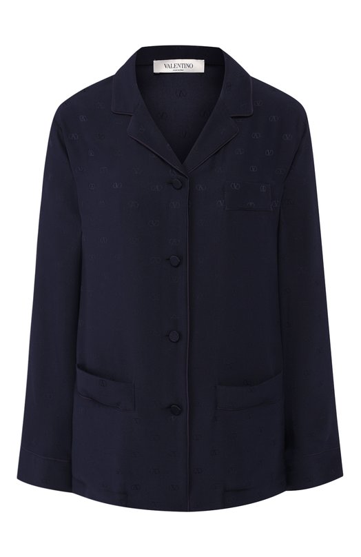 Блуза Valentino