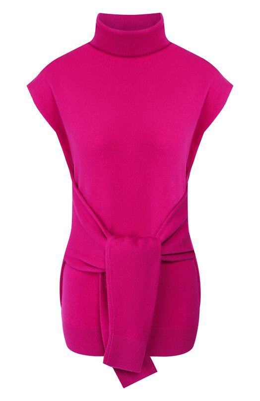 Свитер Dorothee Schumacher