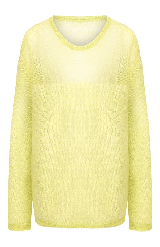 Свитер Roque Свитер Roque