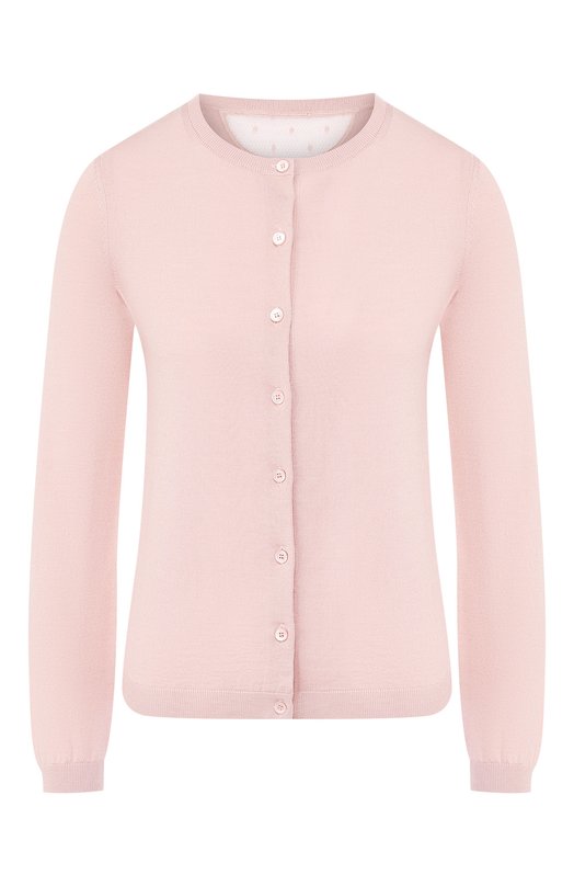 Кардиган REDVALENTINO