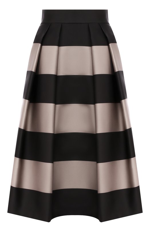 Юбка Giorgio Armani Юбка Giorgio Armani