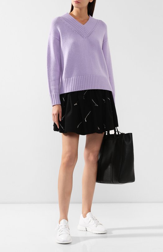 Свитер Joseph Свитер Joseph